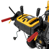 Cub Cadet 2X 28" INTELLIPOWER 31AH5IVTB10
