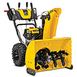 Cub Cadet 2X 28" INTELLIPOWER 31AH5IVTB10