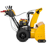 Cub Cadet 2X 28" INTELLIPOWER 31AH5IVTB10