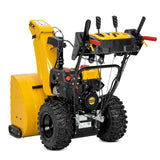 Cub Cadet 2X 28" INTELLIPOWER 31AH5IVTB10