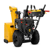 Cub Cadet 3X 26" 31AH5JVAB10 IntelliPOWER