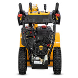 Cub Cadet 3X 26" 31AH5JVAB10 IntelliPOWER