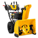Cub Cadet 3X 26" 31AH5JVAB10 IntelliPOWER