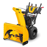 Cub Cadet 3X 28 31AH5DVB710