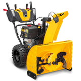 Cub Cadet 3X 28 31AH5DVB710