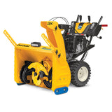 Cub Cadet 3X 34" MAX H 31AH8E4V710 ********NO LONGER AVAILABLE********