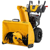 Cub Cadet 3X 30 HD 31AH5LVWB10