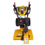 Cub Cadet 3X 30 HD 31AH5LVWB10