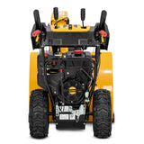 Cub Cadet 3X 30 HD 31AH5LVWB10