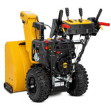 Cub Cadet 3X 30 HD 31AH5LVWB10