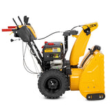 Cub Cadet 3X 30 HD 31AH5LVWB10