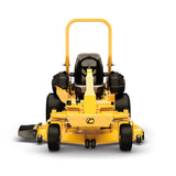 Cub Cadet PRO Z 560 S KW 53TIHJUV050