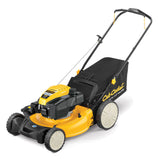 Cub Cadet SC 100 HW 11A-B9M5710 ********NO LONGER AVAILABLE********
