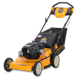 Cub Cadet SC 900 12ABR27B710