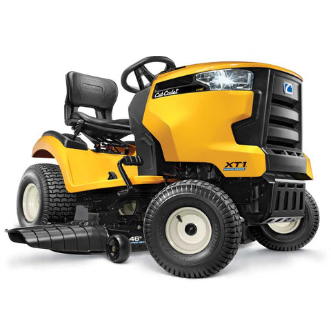 Cub Cadet XT1-LT46 EFI 13B9A1CN010 ********NO LONGER AVAILABLE********