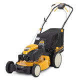 Cub Cadet SC500 12AVP2C2010 ********NO LONGER AVAILABLE********
