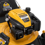 Cub Cadet SC500 12AVP2C2010 ********NO LONGER AVAILABLE********
