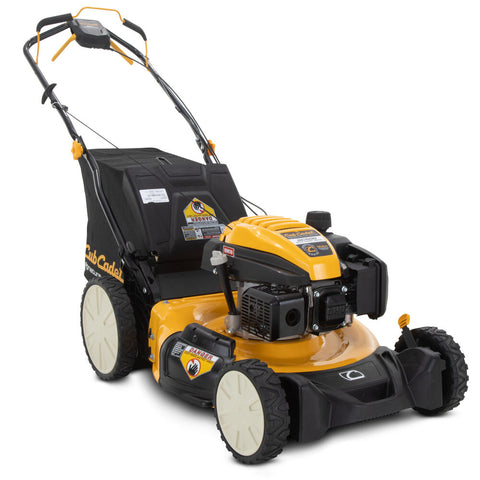 Cub Cadet SC500 12AVP2C2010 ********NO LONGER AVAILABLE********