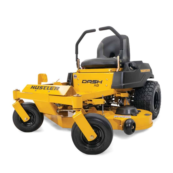 Hustler Dash XD 34" 940742
