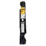 DEWALT DXGX100099 Blade Set-17.9"  2-In-1