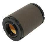 DEWALT DXGX200070 Air Filter Kit