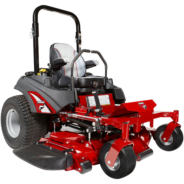 Ferris F320ZBVE3772 ********NO LONGER AVAILABLE********