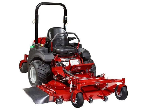 Ferris F800XBV31 W F800X 61 DECK ********NO LONGER AVAILABLE********