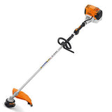 Stihl FS 131 R
