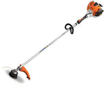 Stihl FS 240 R