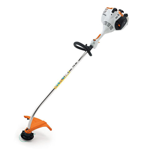 Stihl FS 50 C-E