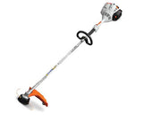 Stihl FS 56 RC-E