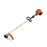 Stihl FS 70 R