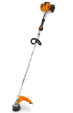 Stihl FS 94 R