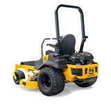 Hustler FasTrak 60" 941740