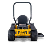 Hustler FasTrak 60" 941740