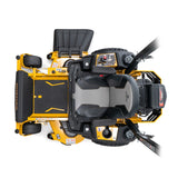 Hustler FasTrak 60" 941740