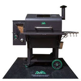 Green Mountain Mat 4111