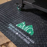 Green Mountain Mat 4111