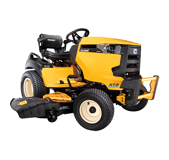 Cub Cadet XT2 GX54 D 14D7A6CA010 ********NO LONGER AVAILABLE********