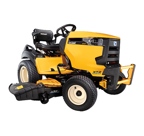 Cub Cadet XT2 GX54 D 14D7A6CA010 ********NO LONGER AVAILABLE********