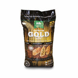 Green Mountain Premium Gold Blend Pellets