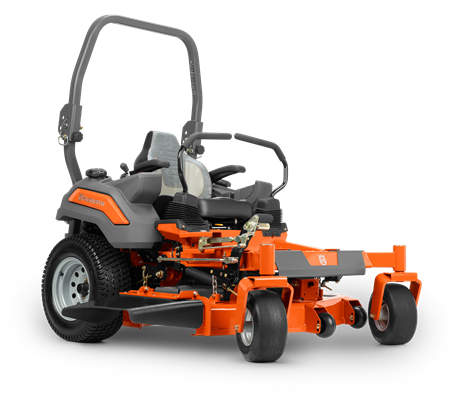Husqvarna Z560