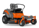 Husqvarna Z254F
