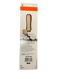 STIHL 7010 881 9406 HEXA Basic Filing Kit