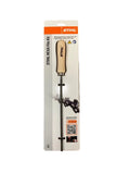 STIHL 7010 881 9406 HEXA Basic Filing Kit