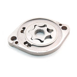 Cub Cadet Gerotor Assy-Housi - HG-50761