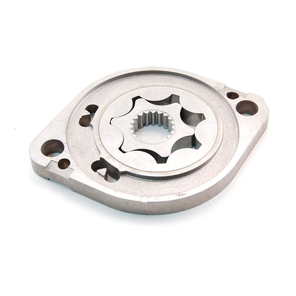 Cub Cadet Gerotor Assy-Housi - HG-50761