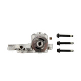 Cub Cadet Section Kit-Center - HG-71529