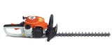 Stihl HS 45-18 Hedge Trimmer