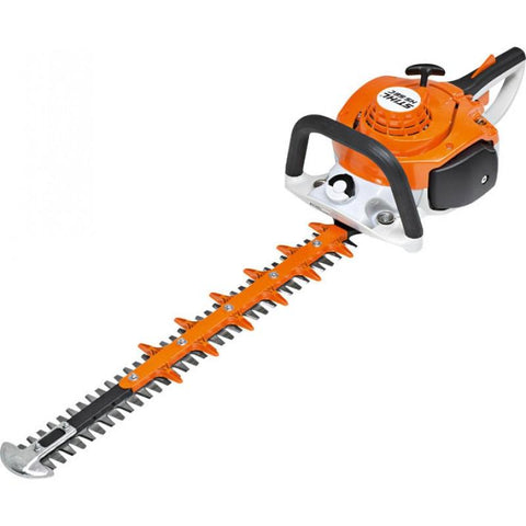 Stihl HS 56